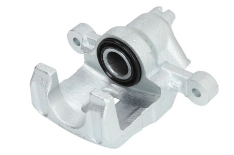 Супорт дискових гальм FERODO FCL695451