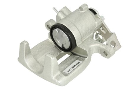 Супорт дискових гальм FERODO FCL695455