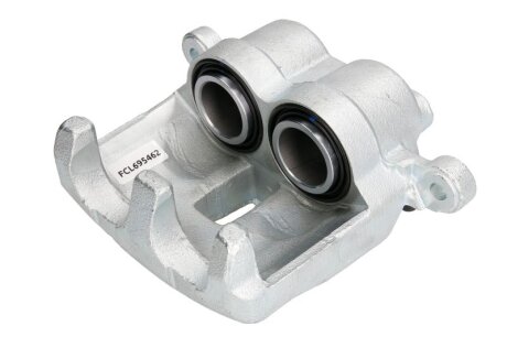 Супорт дискових гальм FERODO FCL695462