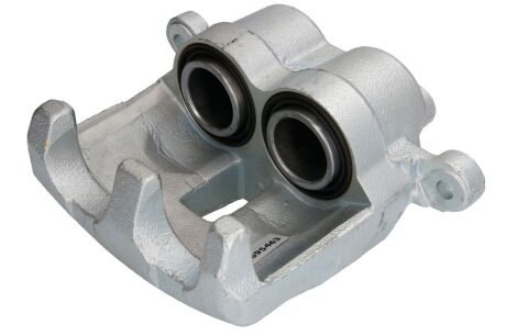 Супорт дискових гальм FERODO FCL695463