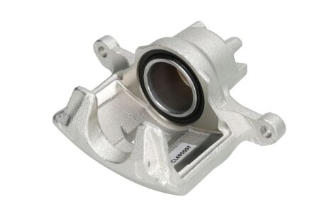 Супорт дискових гальм FERODO FCL695507