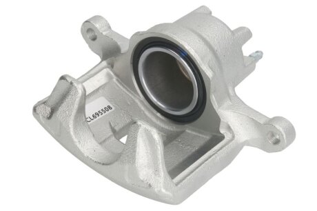 Супорт дискових гальм FERODO FCL695508