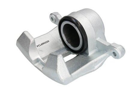 Супорт дискових гальм FERODO FCL695559