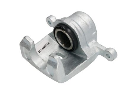 Супорт дискових гальм FERODO FCL695564