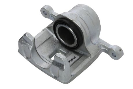 Супорт дискових гальм FERODO FCL695565
