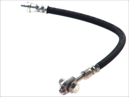 Гальмівний шланг FERODO FHY2458