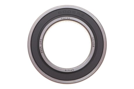 Подшипник FERSA 6009 2RS
