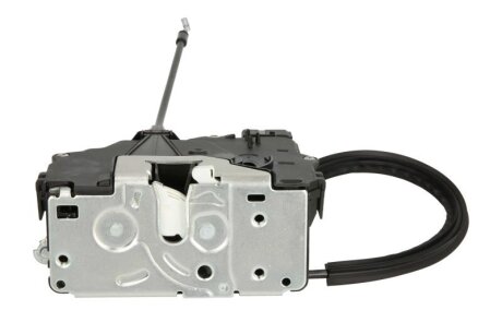 Замок дверей Fiat/Alfa/Lancia 1393796080