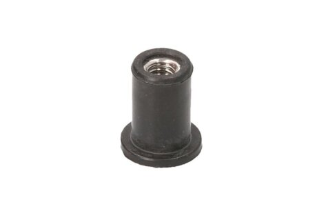 Замок запалювання Fiat/Alfa/Lancia 46845361