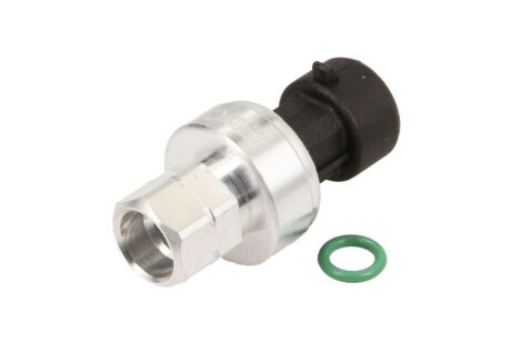 Датчик тиску кондиціонера Fiat/Alfa/Lancia 51768498