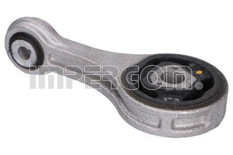 Подушка двигуна Fiat/Alfa/Lancia 51798804