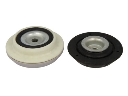 Подушка стійки McPherson Fiat/Alfa/Lancia 51813225