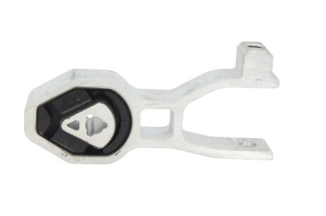 Опора підвіски двигуна Fiat/Alfa/Lancia 55700441