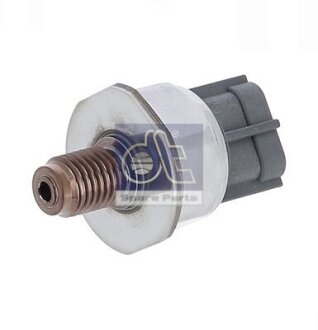 Елемент системи Common Rail Fiat/Alfa/Lancia 9665400680