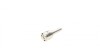 Распылитель дизель AUDI/SKODA/SEAT/VW 1,9 TDI (Mot. AXR) FIRAD ASLA150P1247 (фото 1)