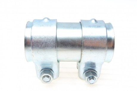 Хомут глушника FA1 Fischer Automotive One (FA1) 004-941