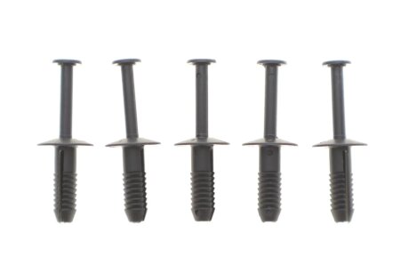 Кліпса кріплення (затискач) Fischer Automotive One (FA1) 10-20009.5