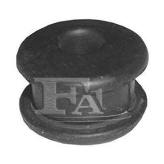 VAG резиновая часть (Fischer) Fischer Automotive One (FA1) 113909