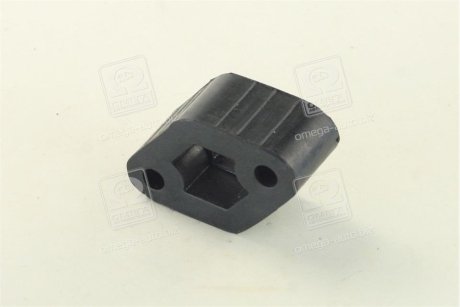 Крепление резиновое Fischer Automotive One (FA1) 233-903