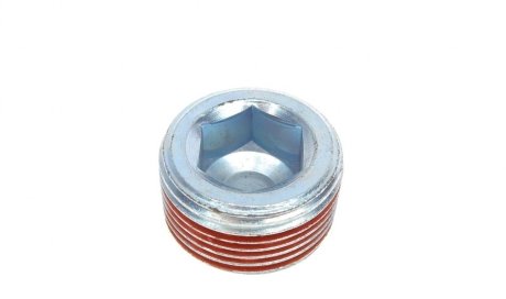 Пробка поддона FA1 Fischer Automotive One (FA1) 257.821.001