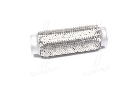 Гофра глушника FA1 Fischer Automotive One (FA1) 355-230