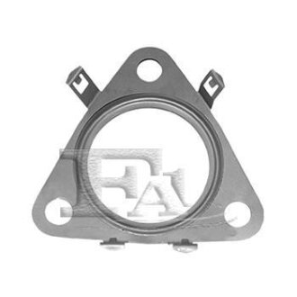 Прокладка турбіни Fischer Automotive One (FA1) 411-546