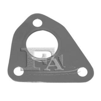 Ущільнення, компресор Fischer Automotive One (FA1) 412510