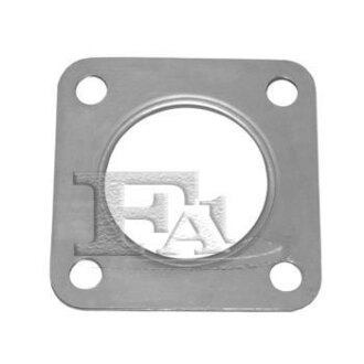 Ущільнення, компресор Fischer Automotive One (FA1) 412530