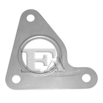 Прокладка двигуна металева Fischer Automotive One (FA1) 422509