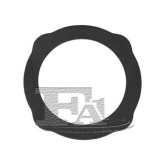 Ущільнення, компресор Fischer Automotive One (FA1) 455520