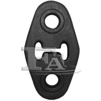 Кріплення гумове Fischer Automotive One (FA1) 723902