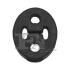 Подушка глушника гумова Fischer Automotive One (FA1) 723905 (фото 1)