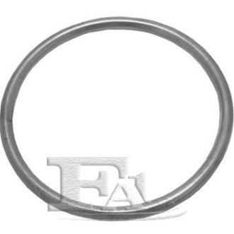 Прокладка выхлопной трубы FA1 Fischer Automotive One (FA1) 751-951