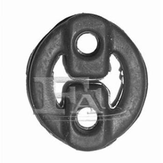 Буфер глушника каучуковий (EPDM) Fischer Automotive One (FA1) 773703