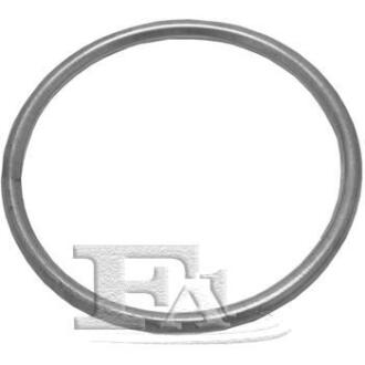 Ущільнююче кільце Fischer Automotive One (FA1) 791948