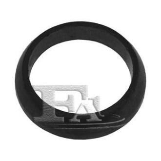 Кільце металеве Fischer Automotive One (FA1) 791952