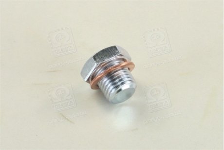 Пробка поддона автомобиля Fischer Automotive One (FA1) 862.362.011