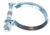 Хомут глушника FA1 Fischer Automotive One (FA1) 934-977 (фото 3)