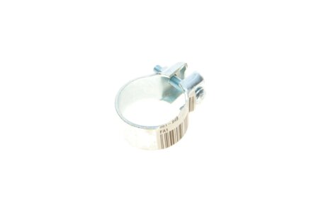 Хомут глушителя FA1 Fischer Automotive One (FA1) 951-949
