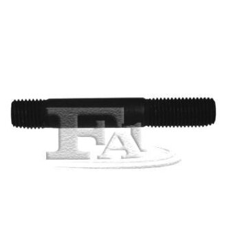 Шпилька Fischer Automotive One (FA1) 985-10-056.10