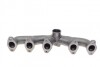 Колектор випускний FA1 Fischer Automotive One (FA1) K91-947 (фото 6)