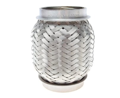 Гофра глушника FA1 Fischer Automotive One (FA1) VW355-105