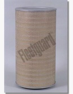 Фільтр повітряний FLEETGUARD AF25062