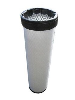 Фільтр повітряний FLEETGUARD AF25558
