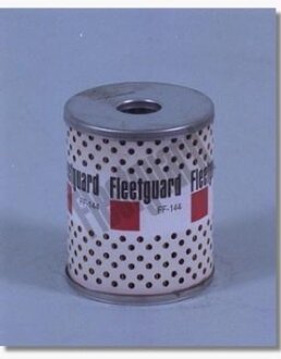 Фільтр паливний FLEETGUARD FF144