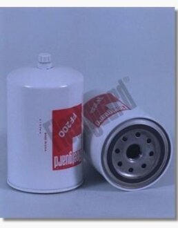 Фільтр паливний FLEETGUARD FF200
