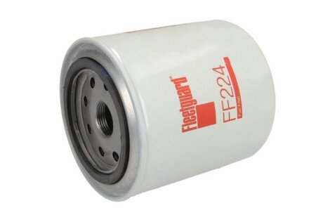 Фільтр паливний FLEETGUARD FF224