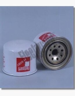 Фільтр паливний FLEETGUARD FF5087