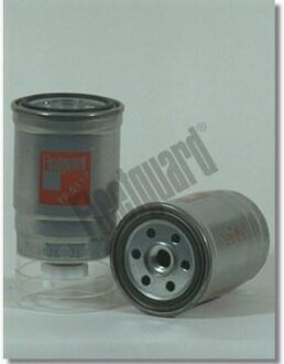 Фільтр паливний FLEETGUARD FF5117
