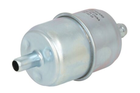 Фільтр паливний FLEETGUARD FF5239